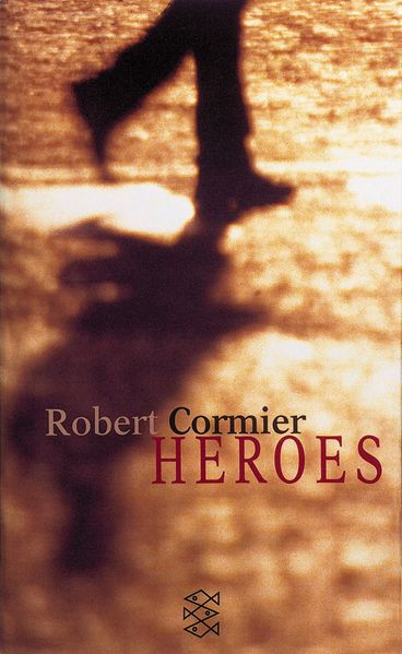 Heroes