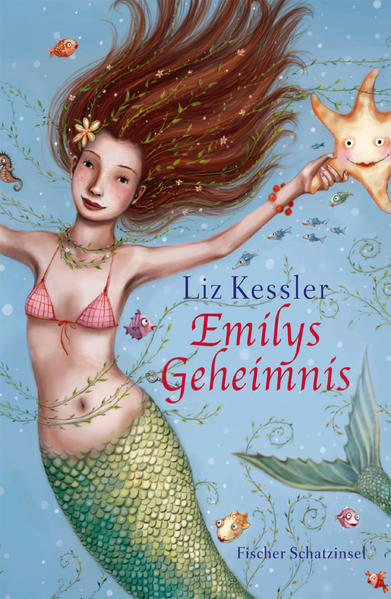 Emilys Geheimnis