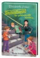 Die Hotelbande