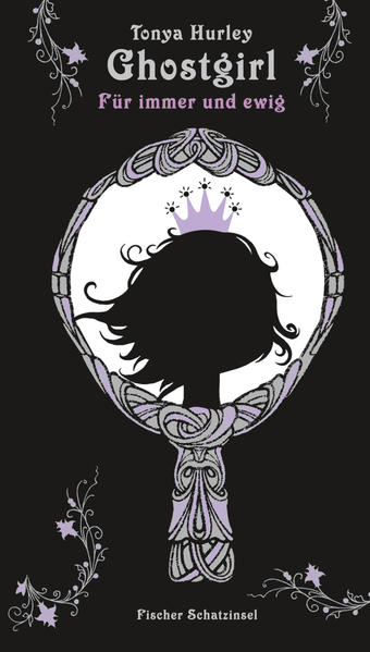 Ghostgirl – Für immer und ewig