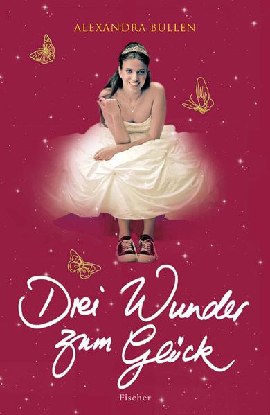 Unbekannter Titel