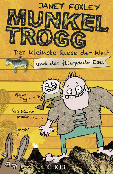 Unbekannter Titel