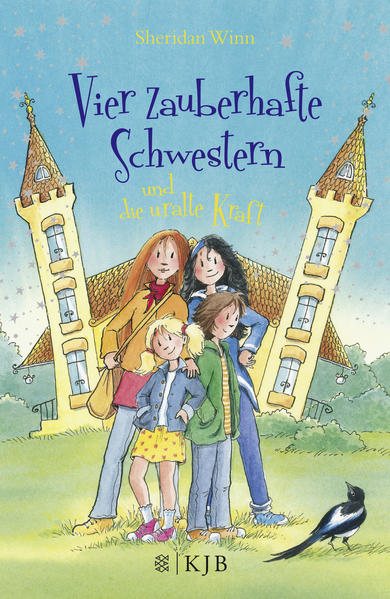 Unbekannter Titel