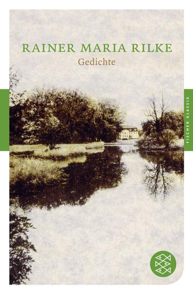 Gedichte