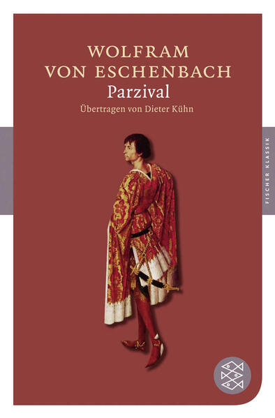 Parzival