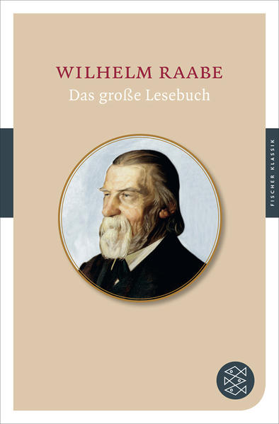 Das große Lesebuch