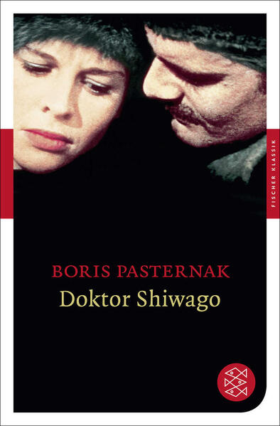 Doktor Shiwago