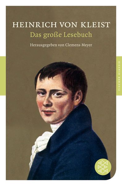 Das große Lesebuch