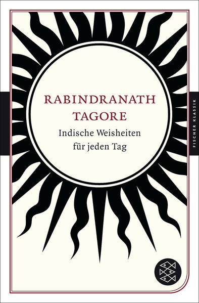 Indische Weisheiten für jeden Tag
