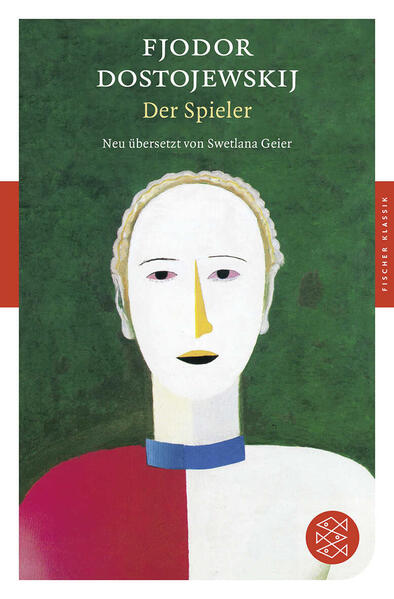 Der Spieler