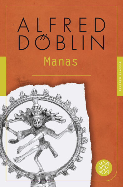 Manas