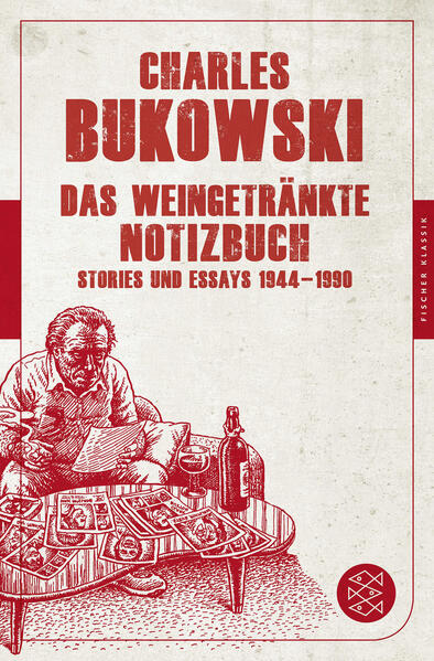 Unbekannter Titel