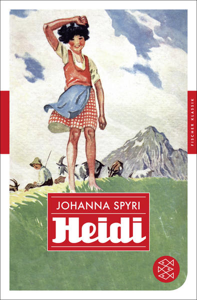 Heidi