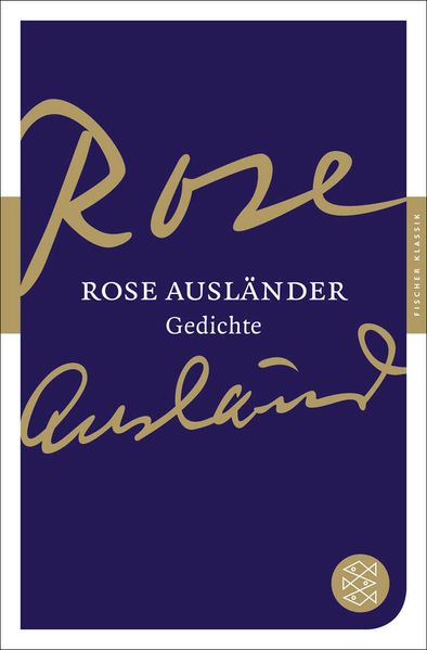 Gedichte