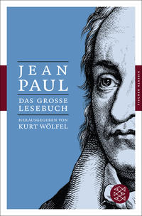 Das große Lesebuch