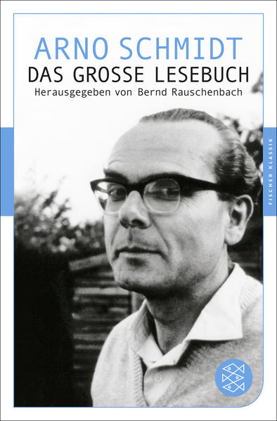 Das große Lesebuch