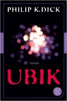 Ubik