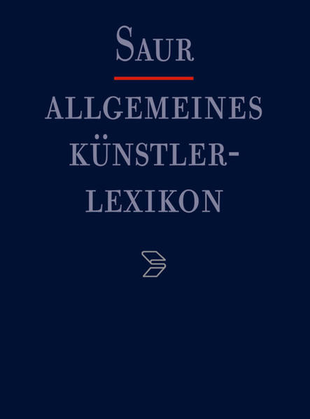 Länder