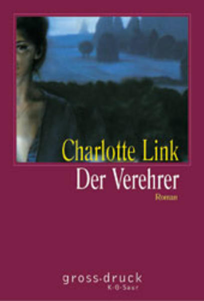 Der Verehrer