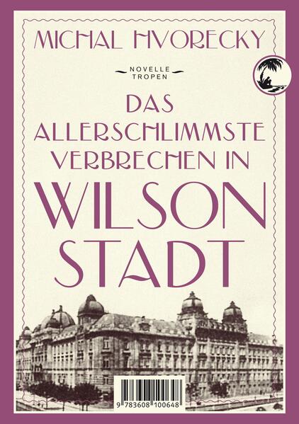 Unbekannter Titel