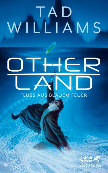 Otherland. Band 2