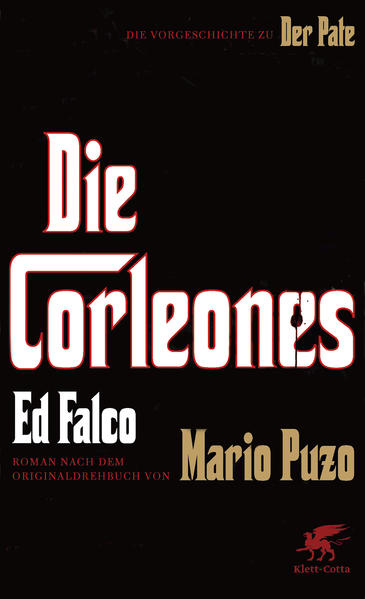 Die Corleones