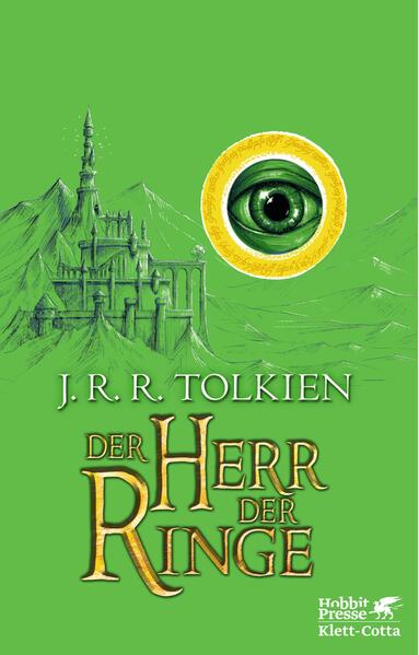 Der Herr der Ringe