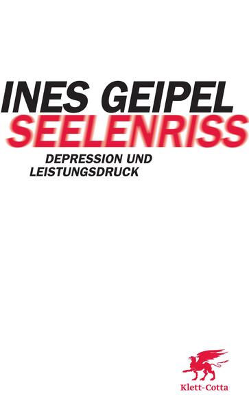 Seelenriss