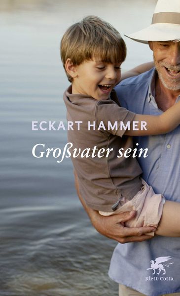 Großvater sein