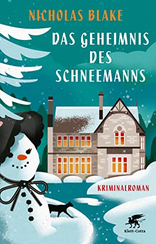 Unbekannter Titel