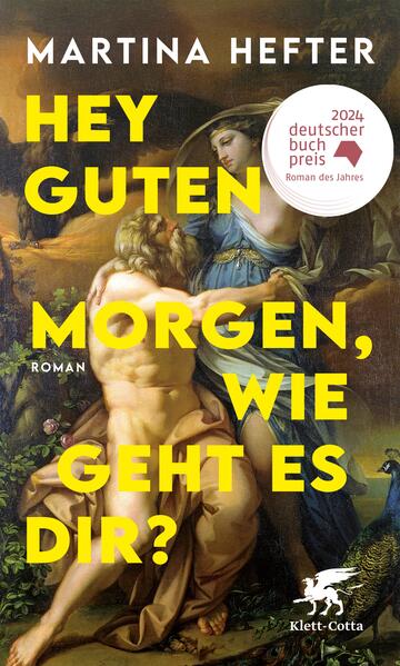 Unbekannter Titel