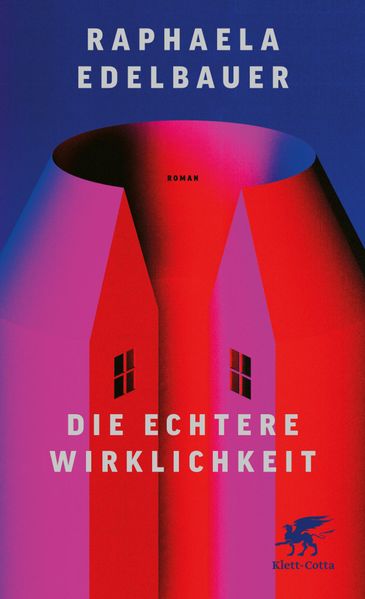 Die echtere Wirklichkeit