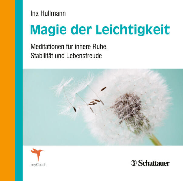 Magie der Leichtigkeit