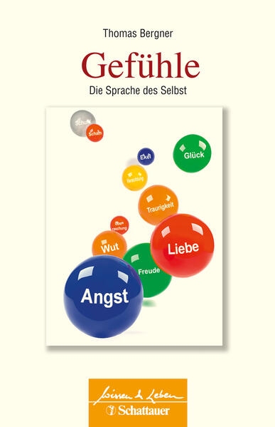 Gefühle (Wissen & Leben)