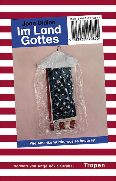 Im Land Gottes