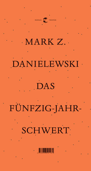 Das Fünfzig Jahre Schwert