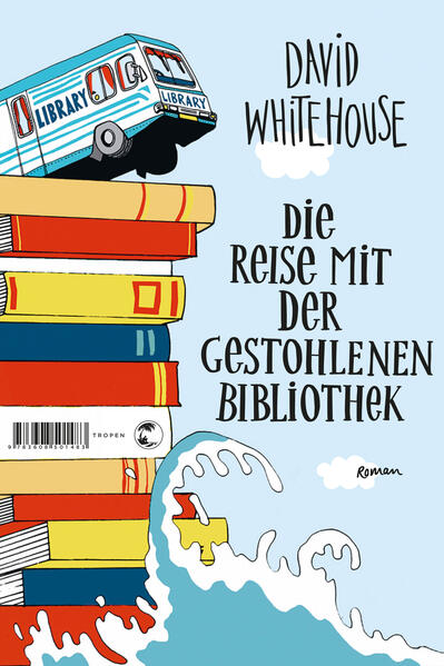 Unbekannter Titel