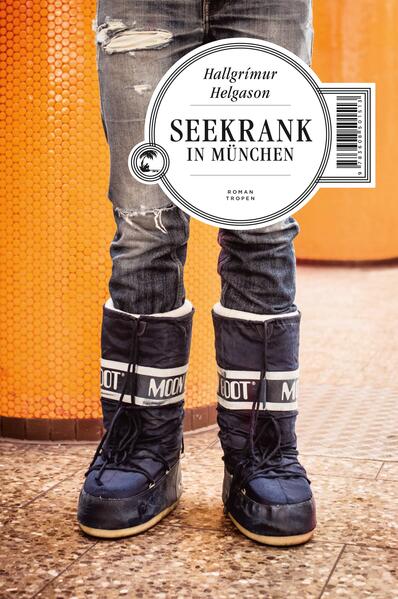 Unbekannter Titel