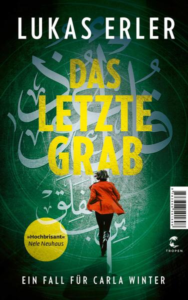 Unbekannter Titel