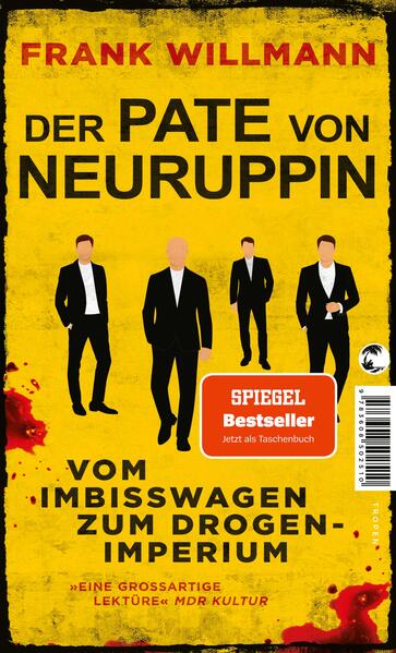 Unbekannter Titel