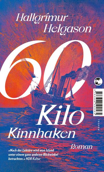 Unbekannter Titel