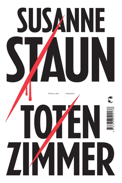 Totenzimmer