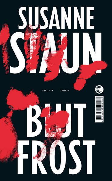 Blutfrost