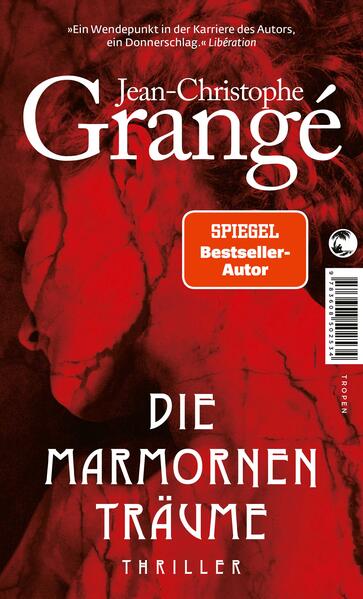 Unbekannter Titel