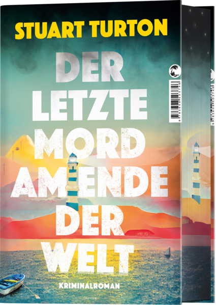 Unbekannter Titel