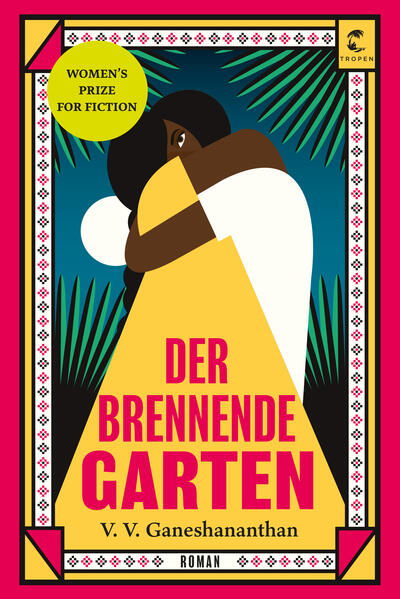 Unbekannter Titel
