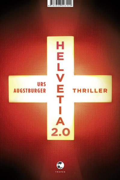 Helvetia 2.0