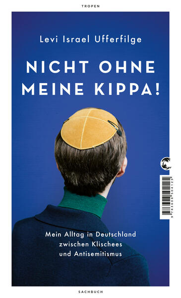 Unbekannter Titel