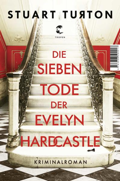Unbekannter Titel
