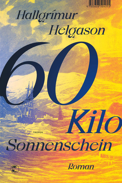 Unbekannter Titel